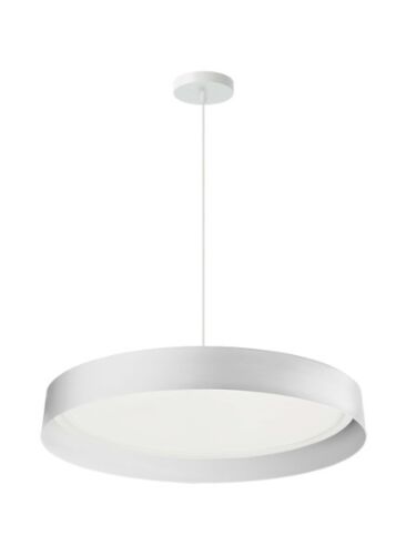 dainolite_ktn-1630ledp-mw