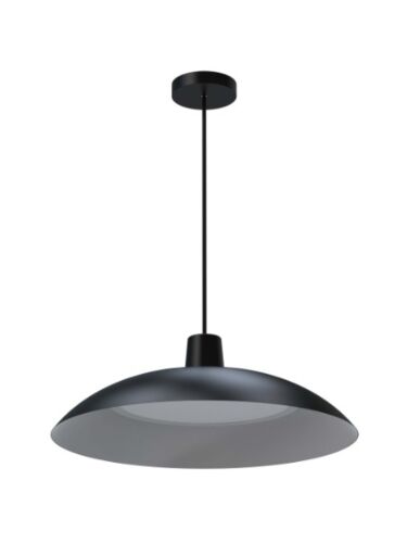 dainolite_ktn-2025ledp-mb_1
