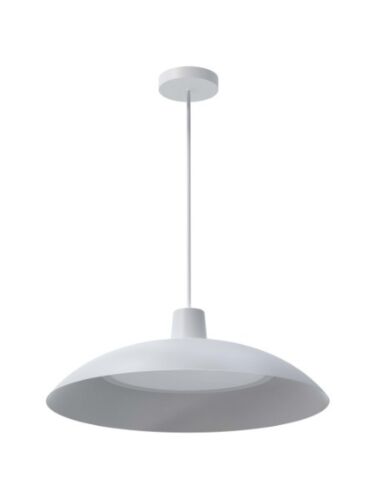 dainolite_ktn-2025ledp-mw