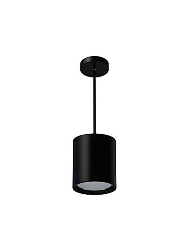 dainolite_ktn-58ledp-mb
