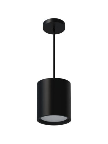 dainolite_ktn-58ledp-mb_1
