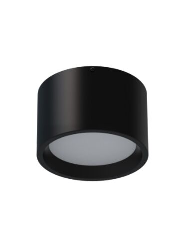 dainolite_ktn-920ledfh-mb_1