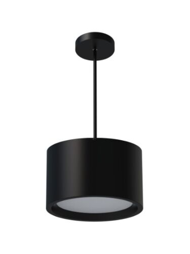 dainolite_ktn-920ledp-mb_1