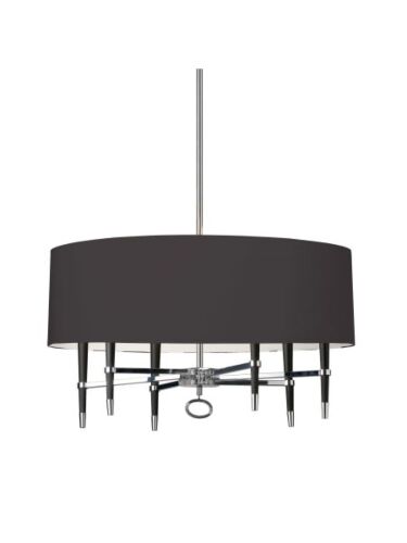 dainolite_lan-246c-pc-bk