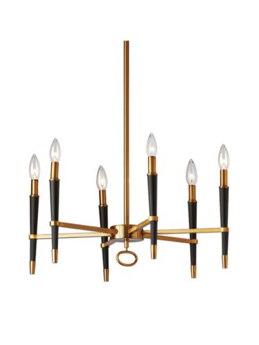 dainolite_lan-246c-vb