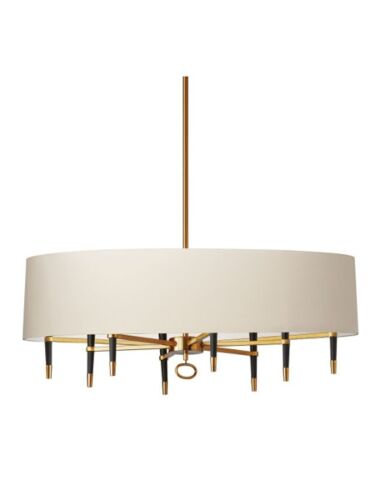 dainolite_lan-408hc-vb-crm