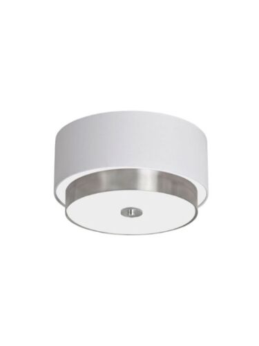 dainolite_lar-143fh-sc