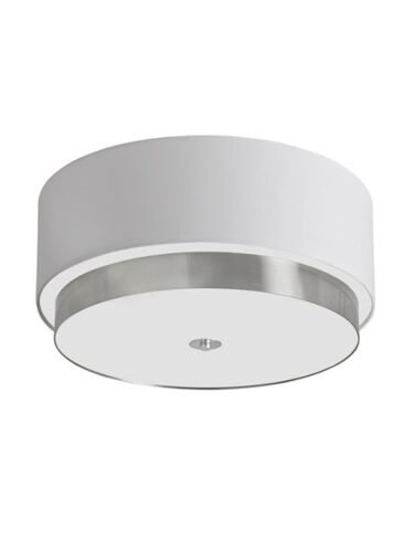 dainolite_lar-203fh-sc