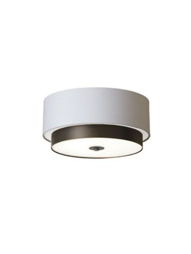 dainolite_lar-203fh-vob