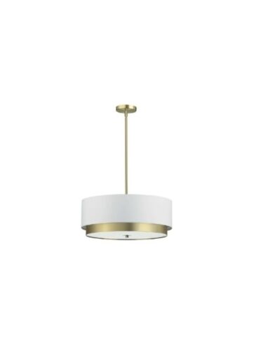 dainolite_lar-204lp-agb