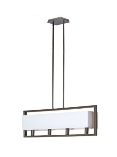 dainolite_lar-323-vob