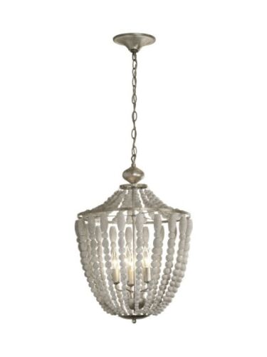 dainolite_lau-175c-pg