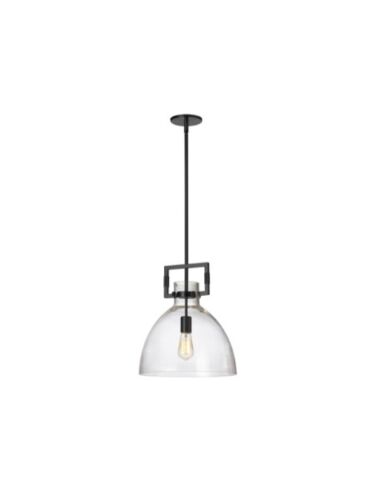 dainolite_lby-141p-mb