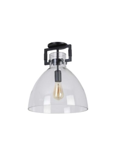 dainolite_lby-151sf-mb