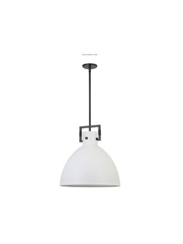 dainolite_lby-201p-mw-mb
