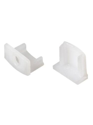 dainolite_ld-lpf1-ec