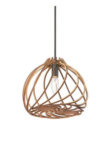 dainolite_lil-91p-wd