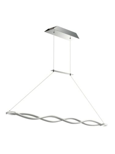 dainolite_lis-47hp-pc