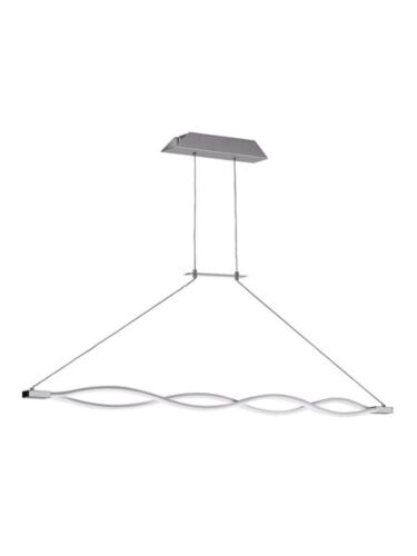 dainolite_lis-47hp-sv