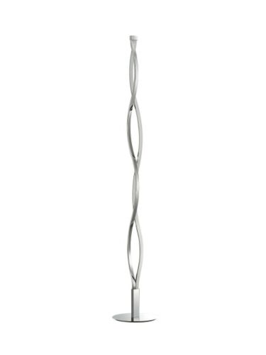 dainolite_lis-59f-pc