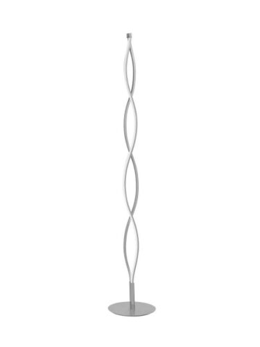 dainolite_lis-59f-sv