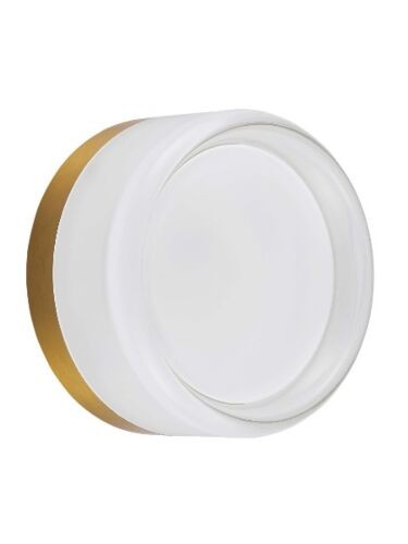 dainolite_luc-515ledw-agb
