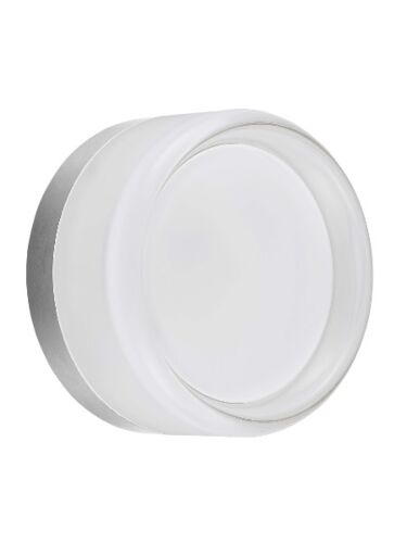 dainolite_luc-515ledw-pc