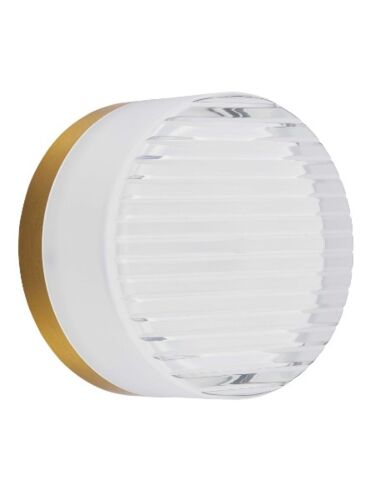 dainolite_luc-615ledw-agb