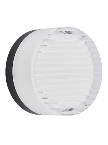 dainolite_luc-615ledw-mb