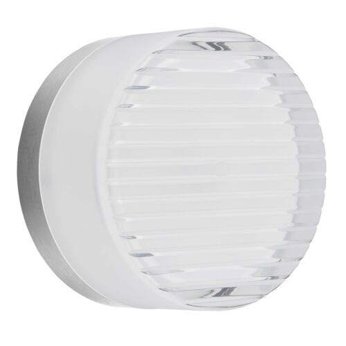 dainolite_luc-615ledw-pc_1