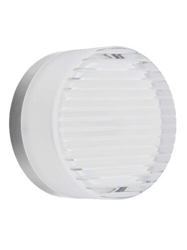 dainolite_luc-615ledw-pc