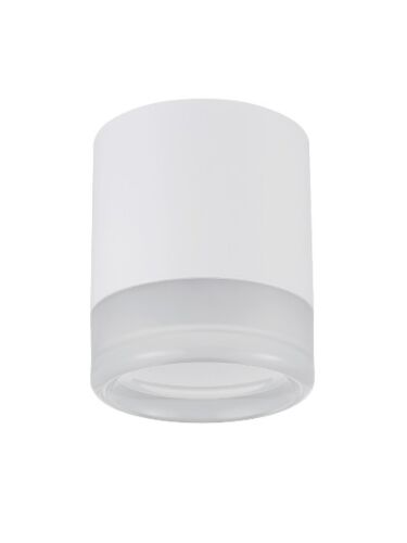 dainolite_luc-715ledfh-mw_1