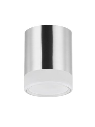 dainolite_luc-715ledfh-pc