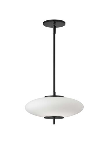 dainolite_mad-121ledp-mb