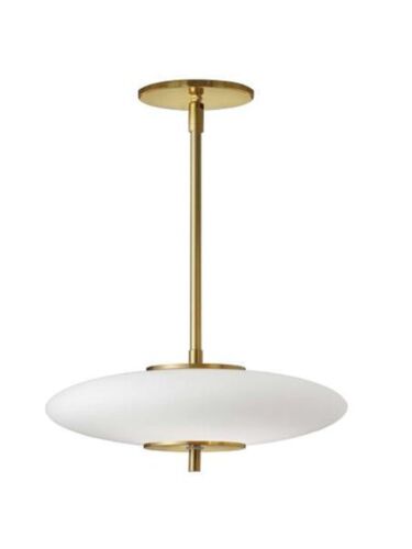 dainolite_mad-161p-agb