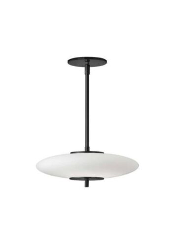dainolite_mad-161p-mb