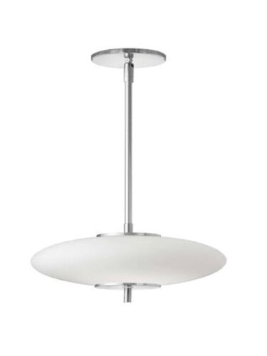 dainolite_mad-161p-pc