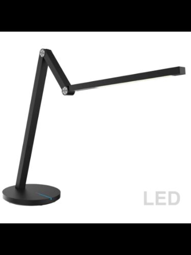 dainolite_man-168ledt-bk