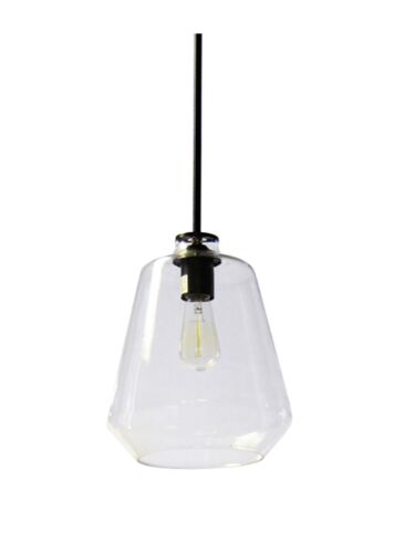 dainolite_mdn-81p-bk