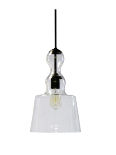 dainolite_mdn-91p-bk