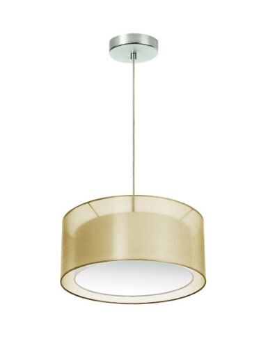 dainolite_mel-17clr-gld