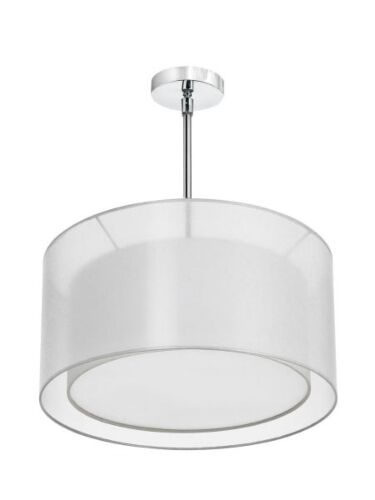 dainolite_mel228-819-790-pc