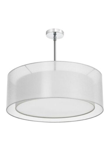 dainolite_mel307-819-790-pc