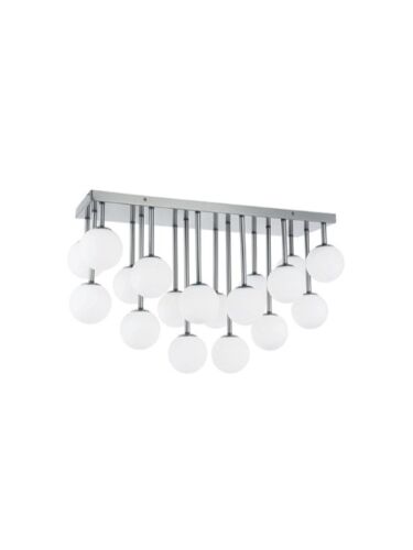 dainolite_mgl-2718fh-pc