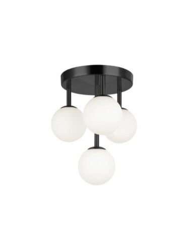 dainolite_mgl-94fh-mb