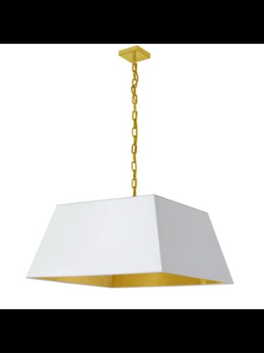 dainolite_mil-l-agb-692