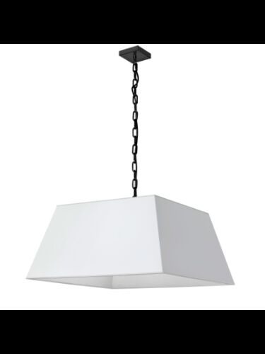 dainolite_mil-l-bk-790