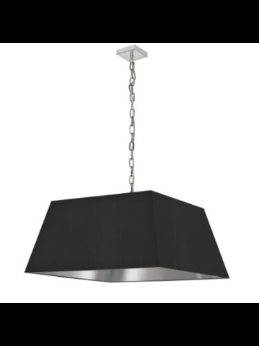 dainolite_mil-l-pc-697