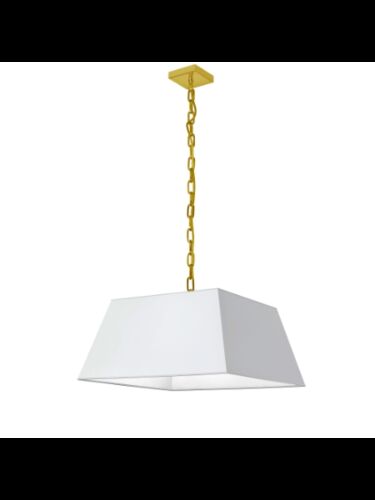 dainolite_mil-m-agb-790