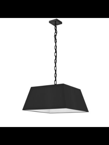 dainolite_mil-m-bk-797